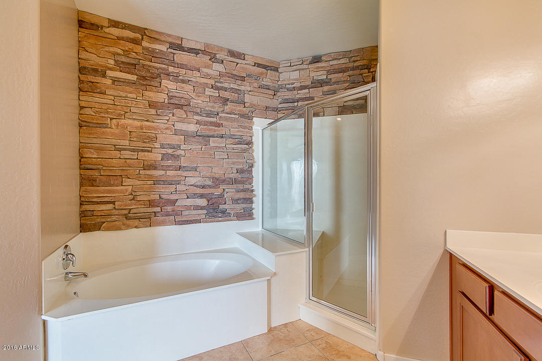 4641 E Culver St, Phoenix, AZ 85008 photo 29