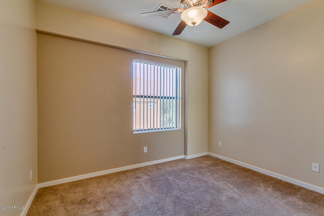 4641 E Culver St, Phoenix, AZ 85008 photo 33