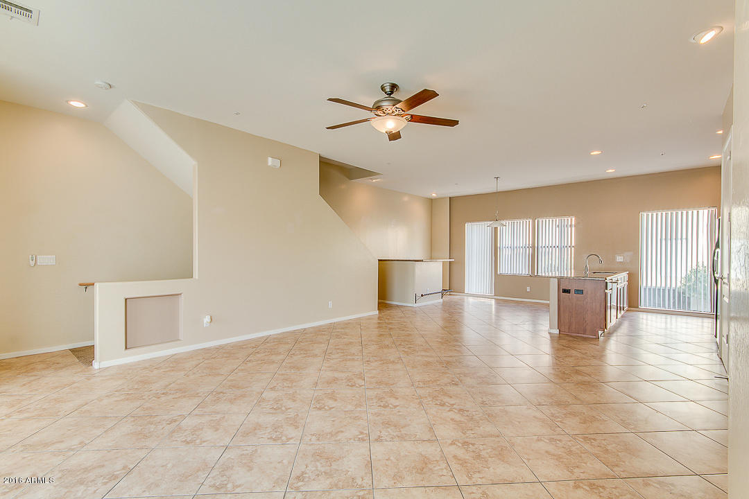 4641 E Culver St, Phoenix, AZ 85008 photo 13