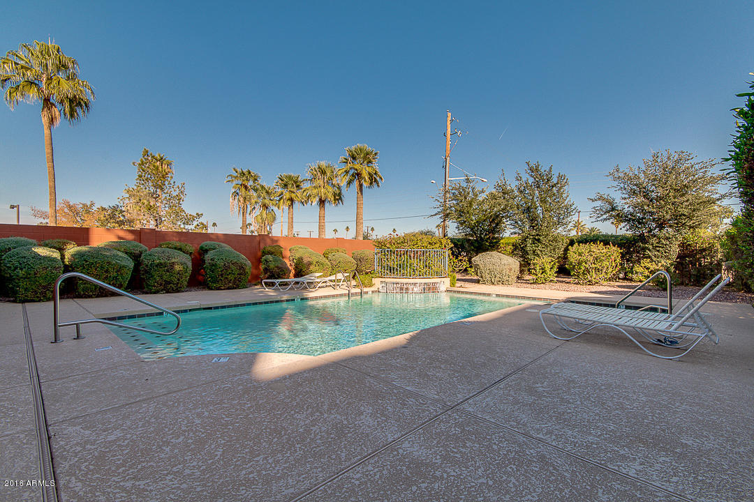 4641 E Culver St, Phoenix, AZ 85008 photo 40