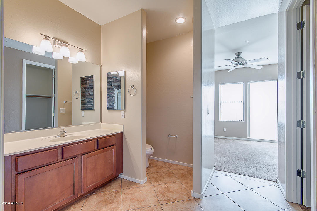 4641 E Culver St, Phoenix, AZ 85008 photo 31