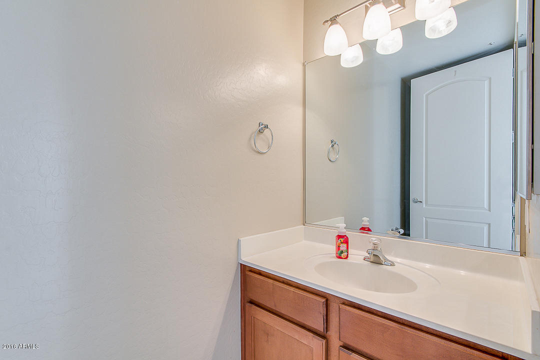 4641 E Culver St, Phoenix, AZ 85008 photo 28