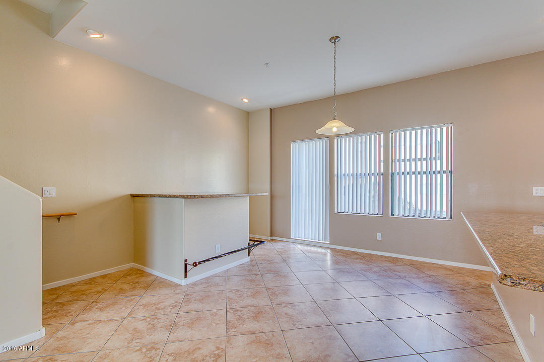 4641 E Culver St, Phoenix, AZ 85008 photo 23