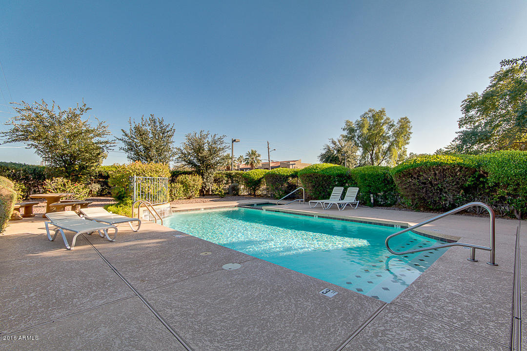 4641 E Culver St, Phoenix, AZ 85008 photo 42