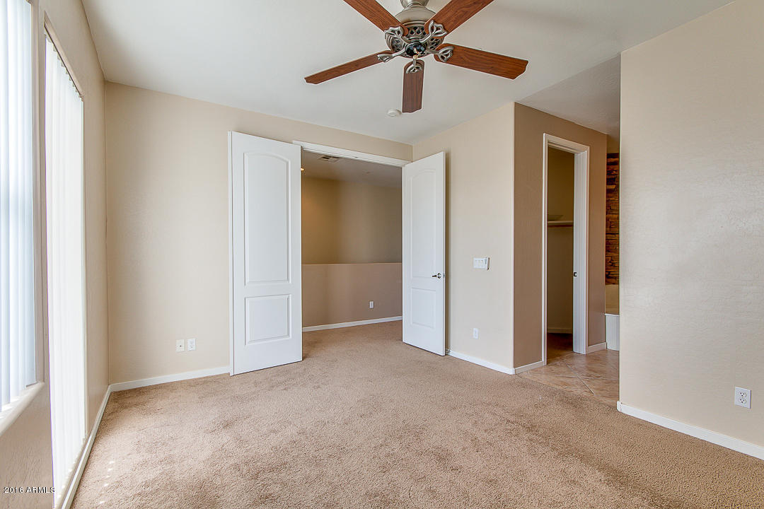 4641 E Culver St, Phoenix, AZ 85008 photo 26