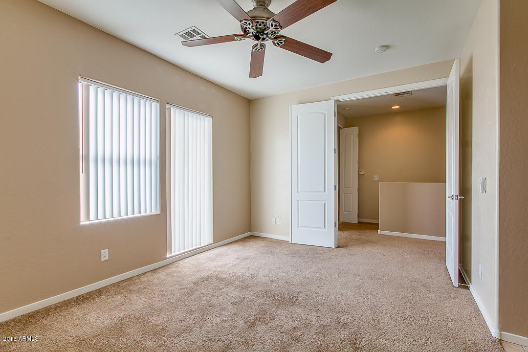 4641 E Culver St, Phoenix, AZ 85008 photo 27