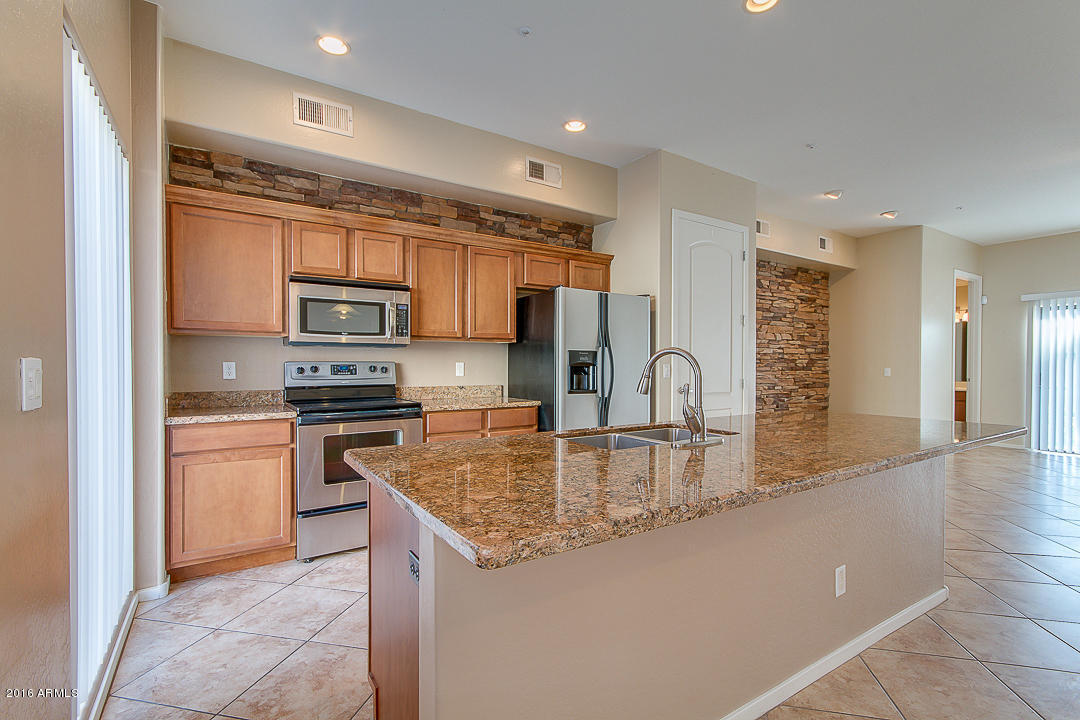 4641 E Culver St, Phoenix, AZ 85008 photo 19