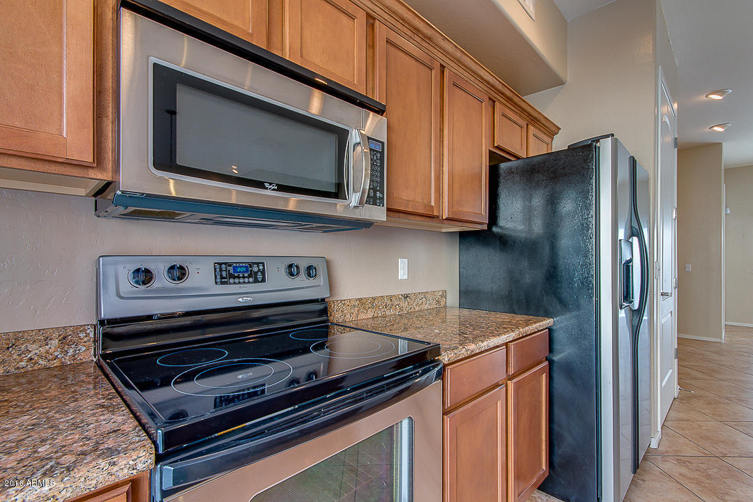 4641 E Culver St, Phoenix, AZ 85008 photo 20
