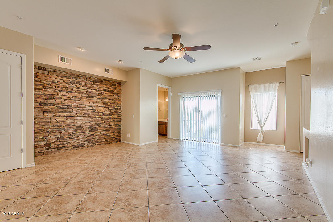 4641 E Culver St, Phoenix, AZ 85008 photo 15