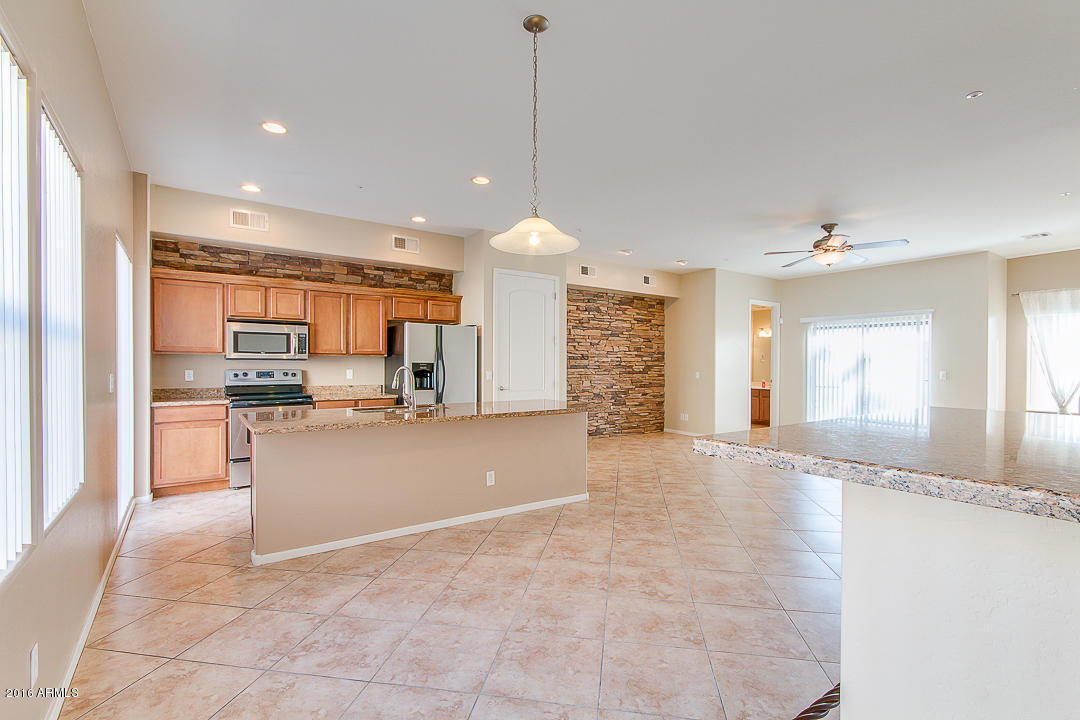 4641 E Culver St, Phoenix, AZ 85008 photo 21