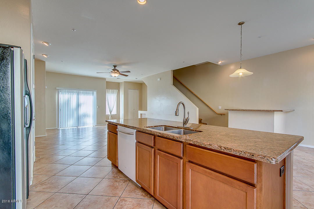 4641 E Culver St, Phoenix, AZ 85008 photo 24