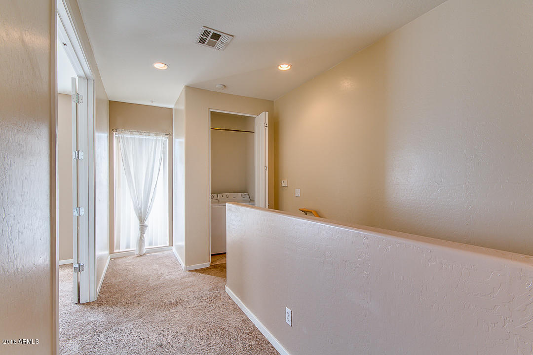4641 E Culver St, Phoenix, AZ 85008 photo 37