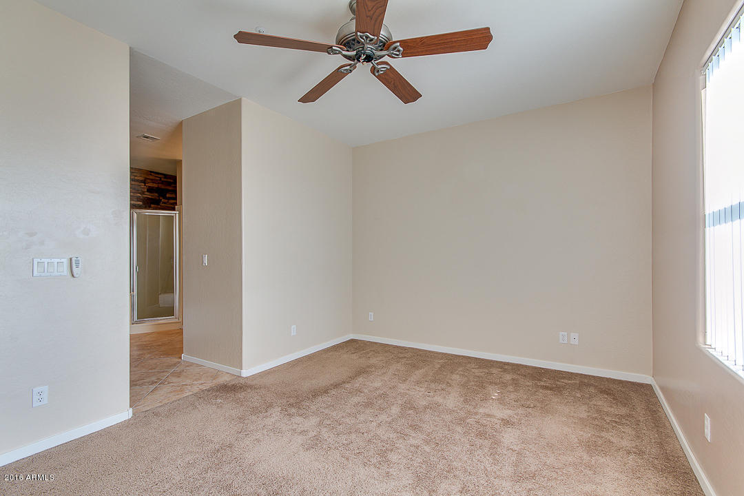 4641 E Culver St, Phoenix, AZ 85008 photo 25