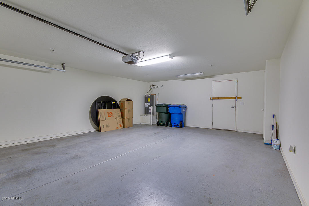 4641 E Culver St, Phoenix, AZ 85008 photo 39