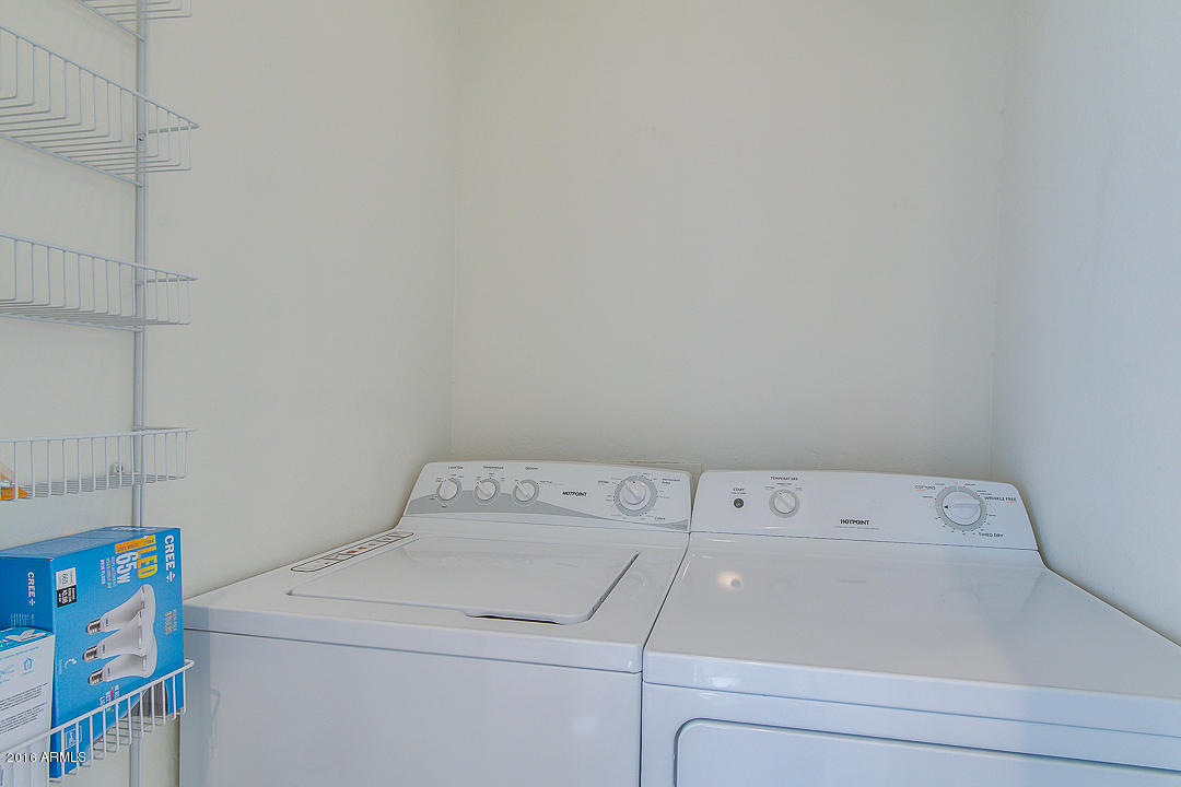 4641 E Culver St, Phoenix, AZ 85008 photo 38