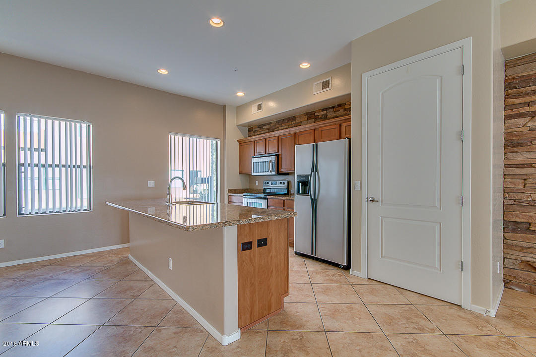 4641 E Culver St, Phoenix, AZ 85008 photo 17