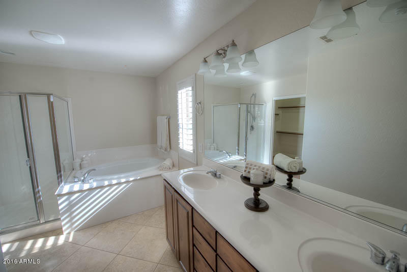 1723 S Reseda St, Gilbert, AZ 85295 photo 18