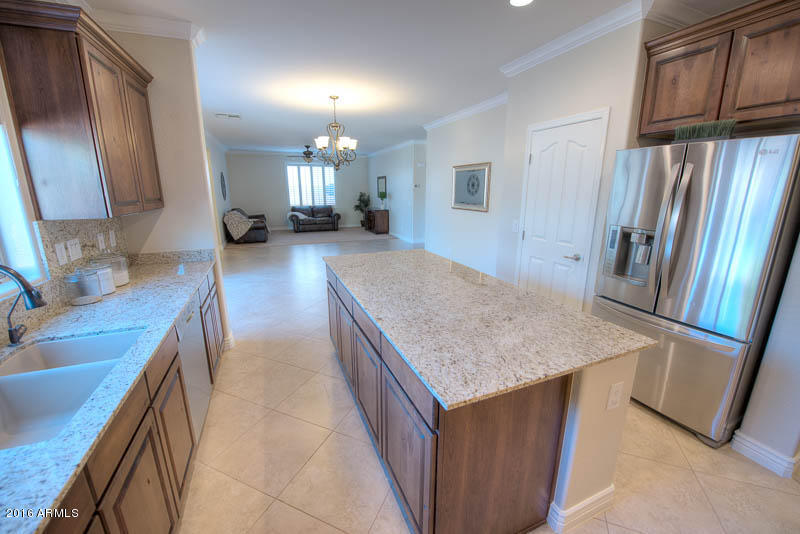 1723 S Reseda St, Gilbert, AZ 85295 photo 10