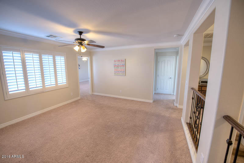 1723 S Reseda St, Gilbert, AZ 85295 photo 20