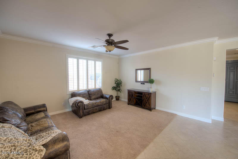 1723 S Reseda St, Gilbert, AZ 85295 photo 13