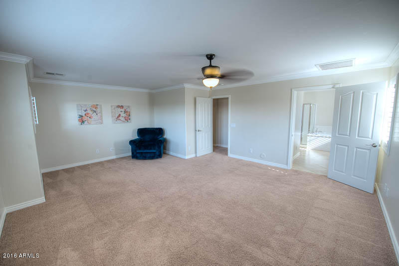 1723 S Reseda St, Gilbert, AZ 85295 photo 17