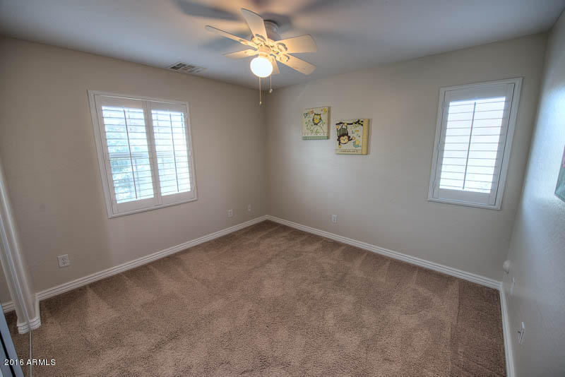 1723 S Reseda St, Gilbert, AZ 85295 photo 21