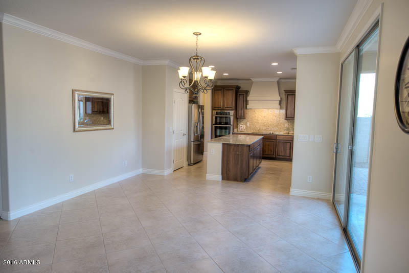 1723 S Reseda St, Gilbert, AZ 85295 photo 12