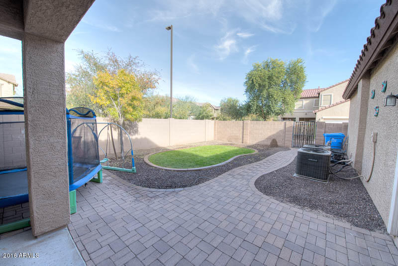 1723 S Reseda St, Gilbert, AZ 85295 photo 24