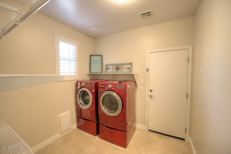 1723 S Reseda St, Gilbert, AZ 85295 photo 14