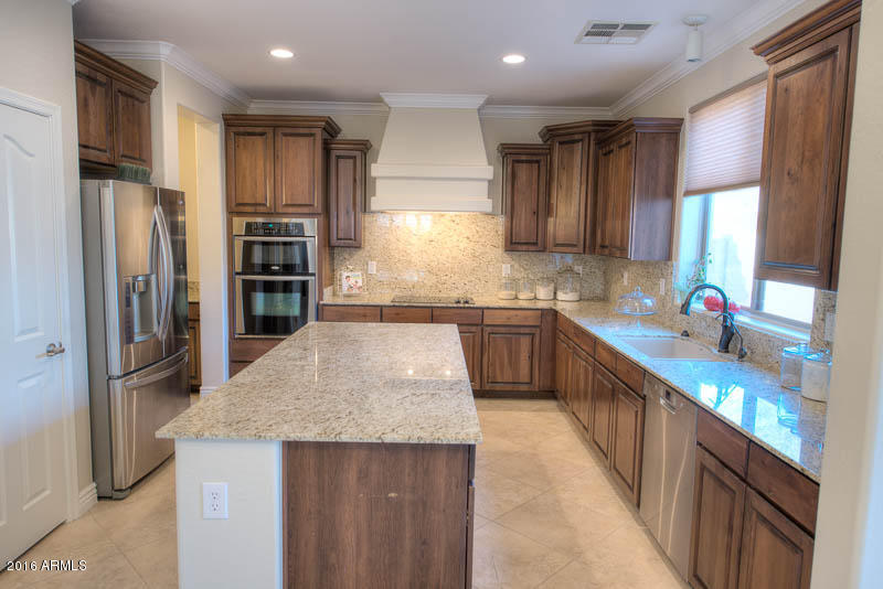 1723 S Reseda St, Gilbert, AZ 85295 photo 11
