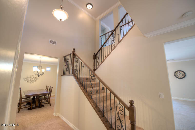 1723 S Reseda St, Gilbert, AZ 85295 photo 4