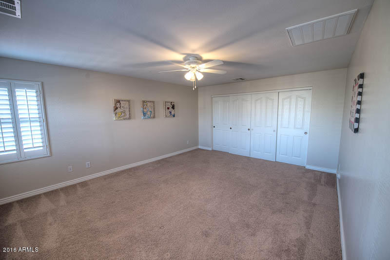 1723 S Reseda St, Gilbert, AZ 85295 photo 16