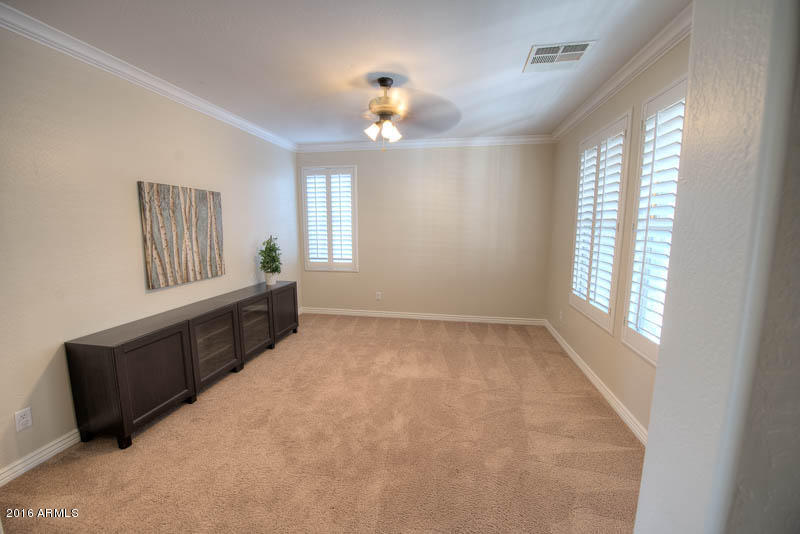 1723 S Reseda St, Gilbert, AZ 85295 photo 5