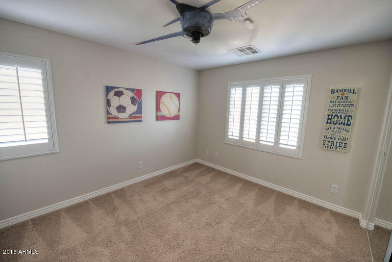 1723 S Reseda St, Gilbert, AZ 85295 photo 22
