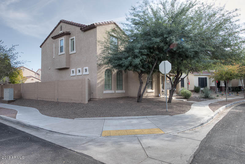 1723 S Reseda St, Gilbert, AZ 85295 photo 28