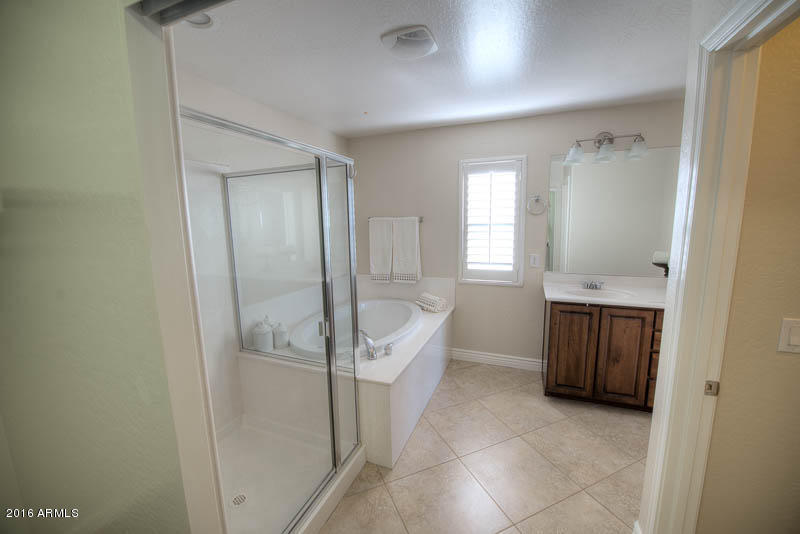 1723 S Reseda St, Gilbert, AZ 85295 photo 19