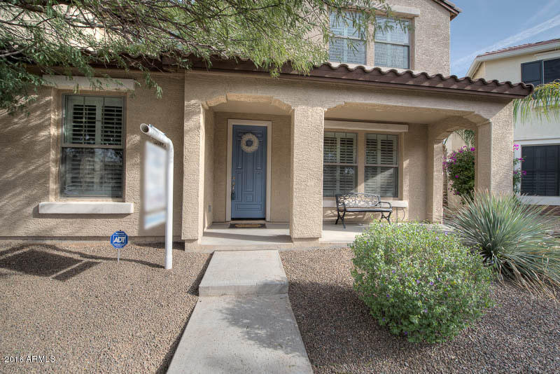 1723 S Reseda St, Gilbert, AZ 85295 photo 26