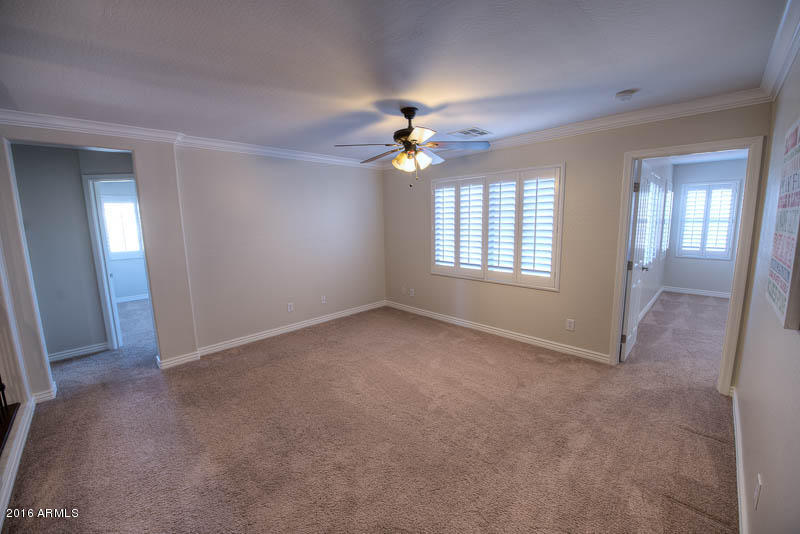1723 S Reseda St, Gilbert, AZ 85295 photo 15