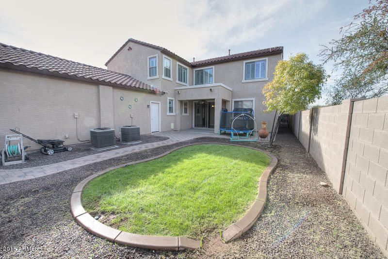 1723 S Reseda St, Gilbert, AZ 85295 photo 23