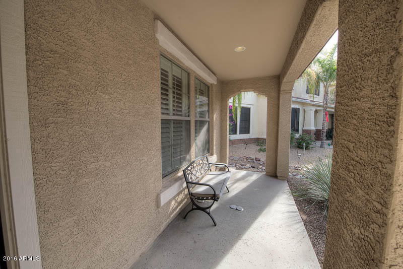 1723 S Reseda St, Gilbert, AZ 85295 photo 25