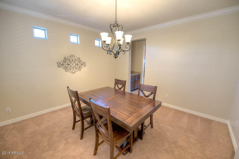 1723 S Reseda St, Gilbert, AZ 85295 photo 7