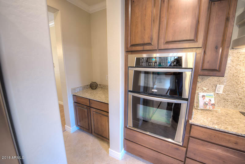 1723 S Reseda St, Gilbert, AZ 85295 photo 8