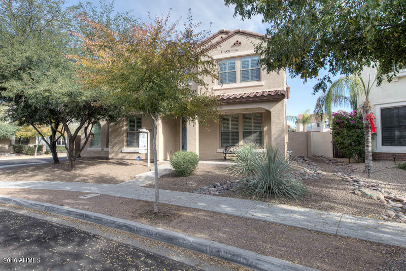 1723 S Reseda St, Gilbert, AZ 85295 photo 27