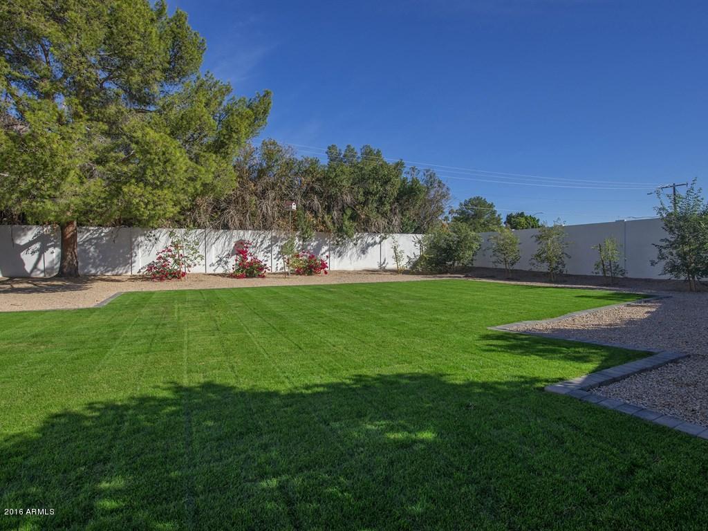 4449 N 53rd St, Phoenix, AZ 85018 photo 25