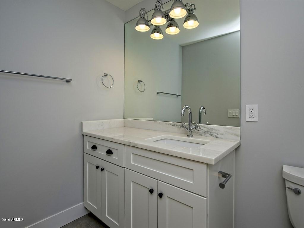 4449 N 53rd St, Phoenix, AZ 85018 photo 22