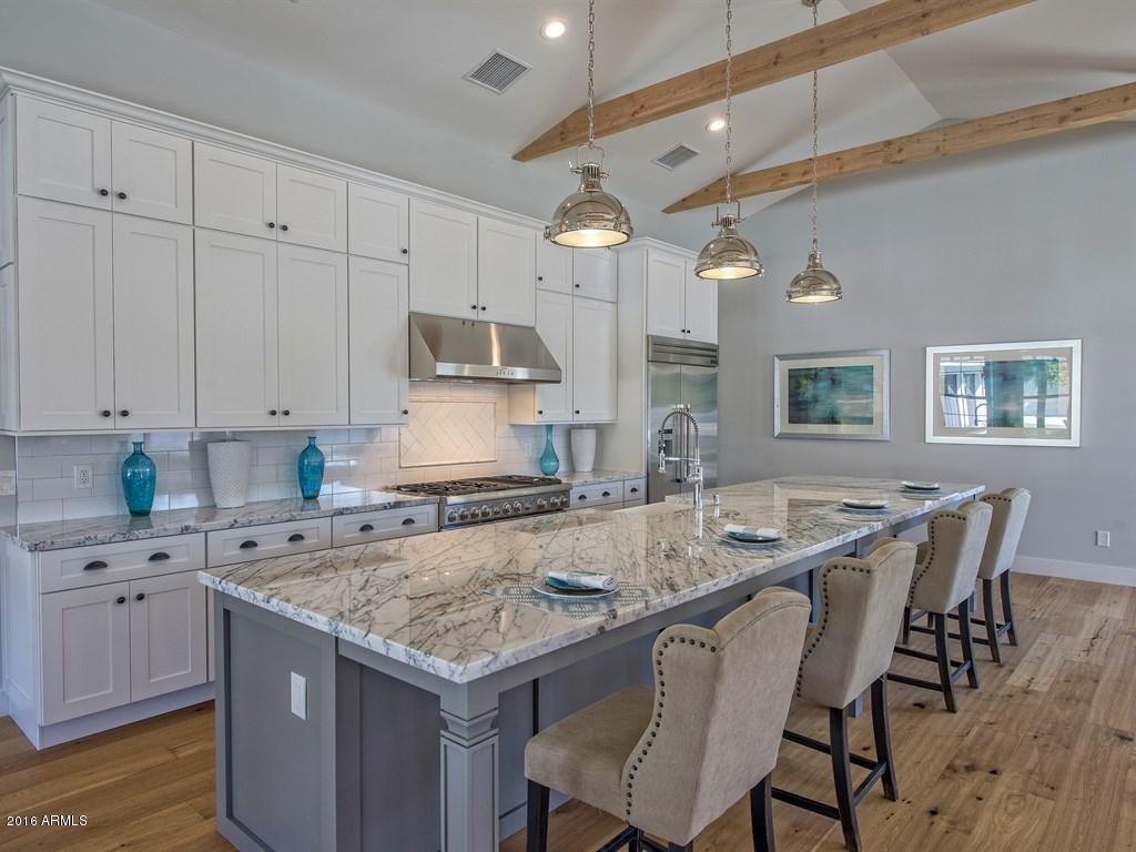 4449 N 53rd St, Phoenix, AZ 85018 photo 7