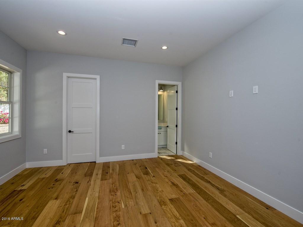 4449 N 53rd St, Phoenix, AZ 85018 photo 14