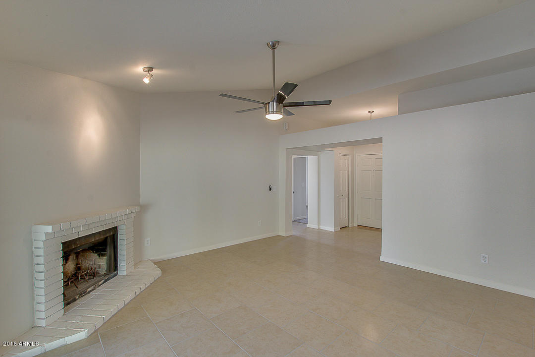 7546 E Gary Cir, Mesa, AZ 85207 photo 6