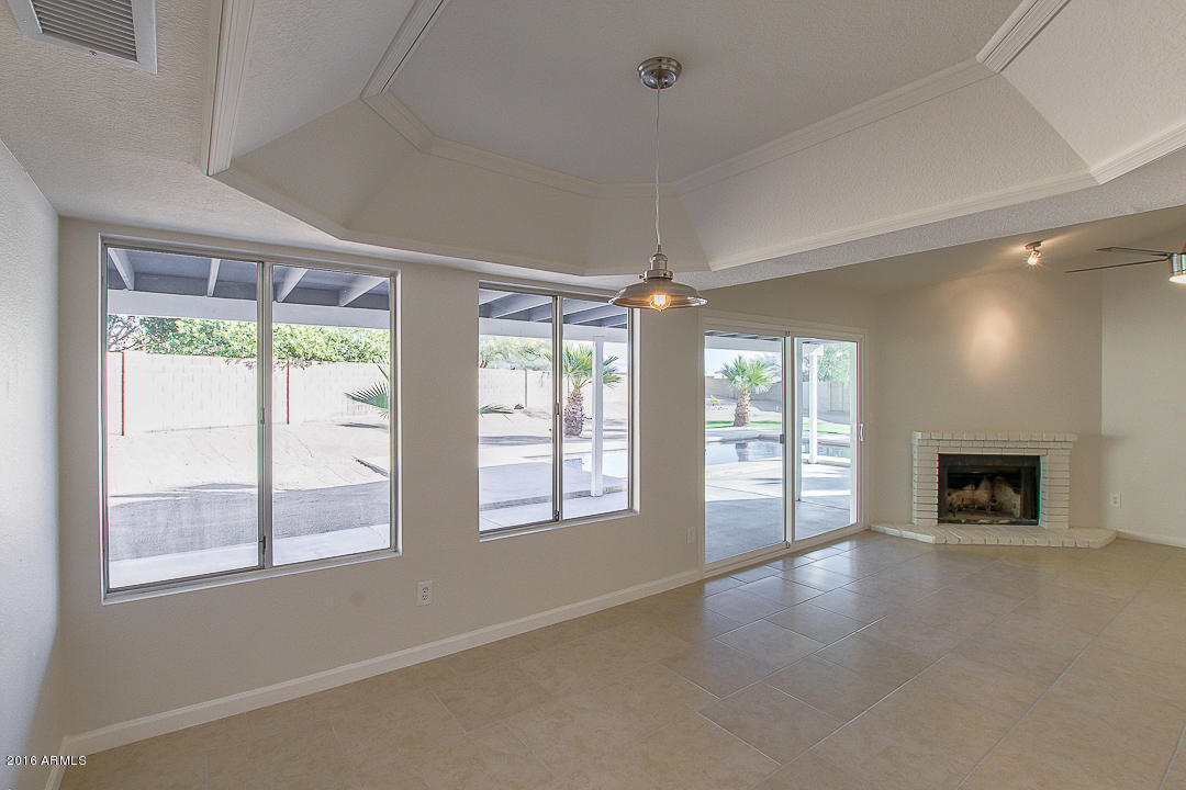 7546 E Gary Cir, Mesa, AZ 85207 photo 10
