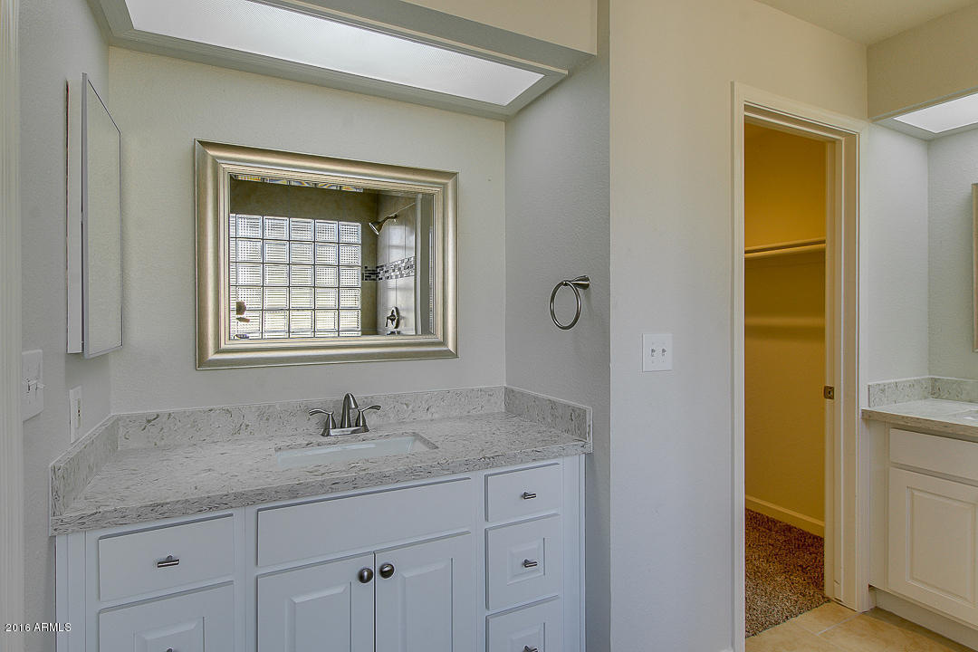 7546 E Gary Cir, Mesa, AZ 85207 photo 24